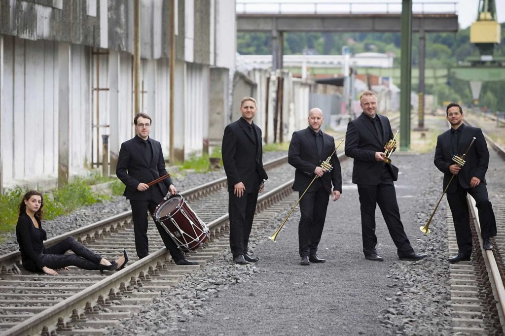 BavarianBrass_filtered