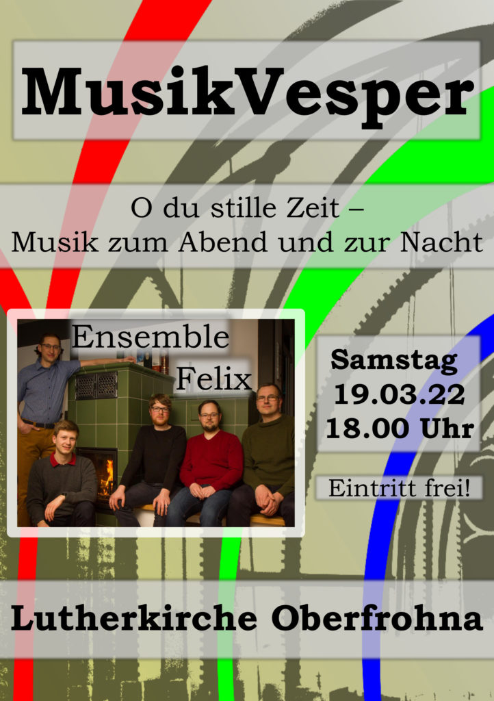 PlakatMusikvesper190322