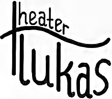 TheaterLukasLogo
