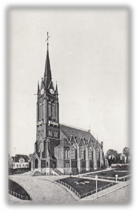 Bilder-Kirche-Barth_ImgID40