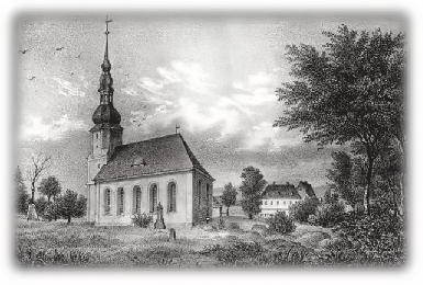 KircheRussdorf1843