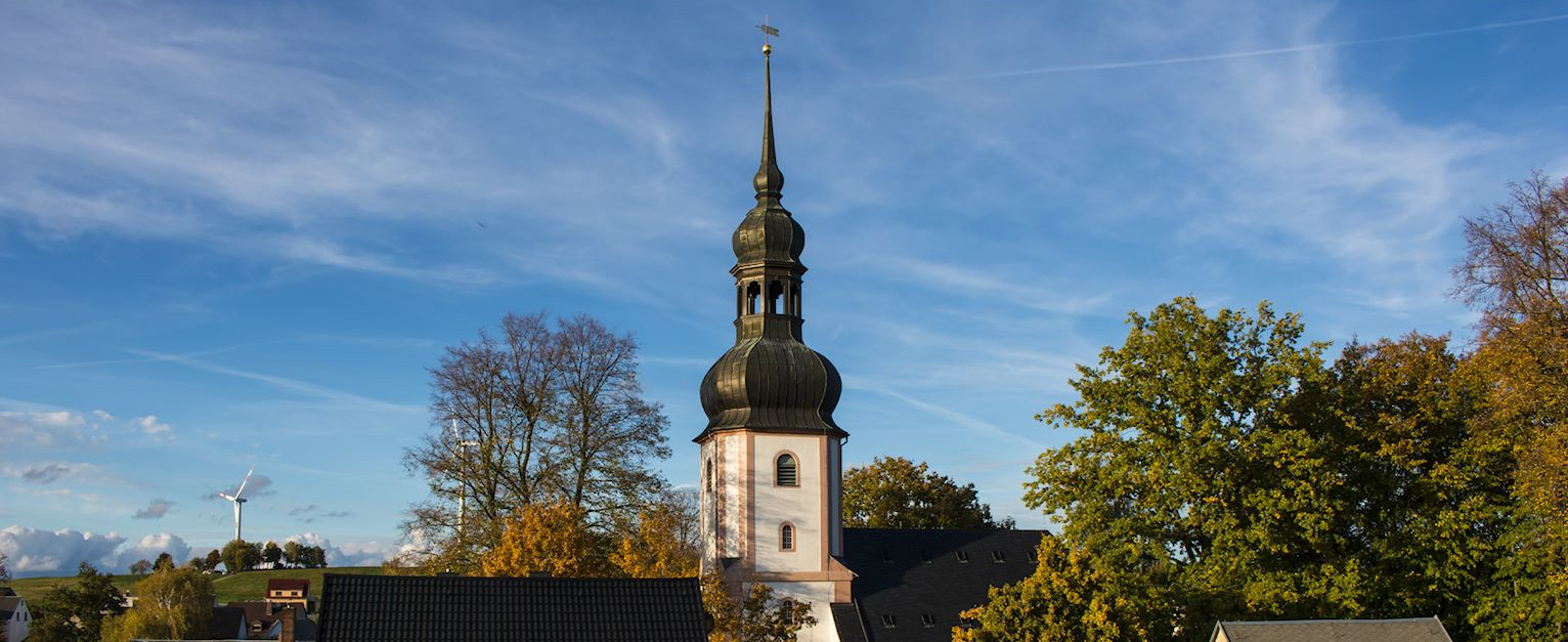 Die Bekenntnisse der ev.-luth. Kirche