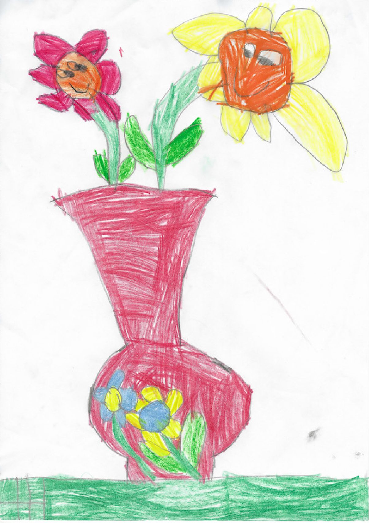 BlumenADH_