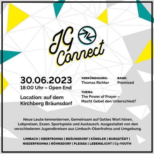 2023-06-30_JG-Connect-Flyer