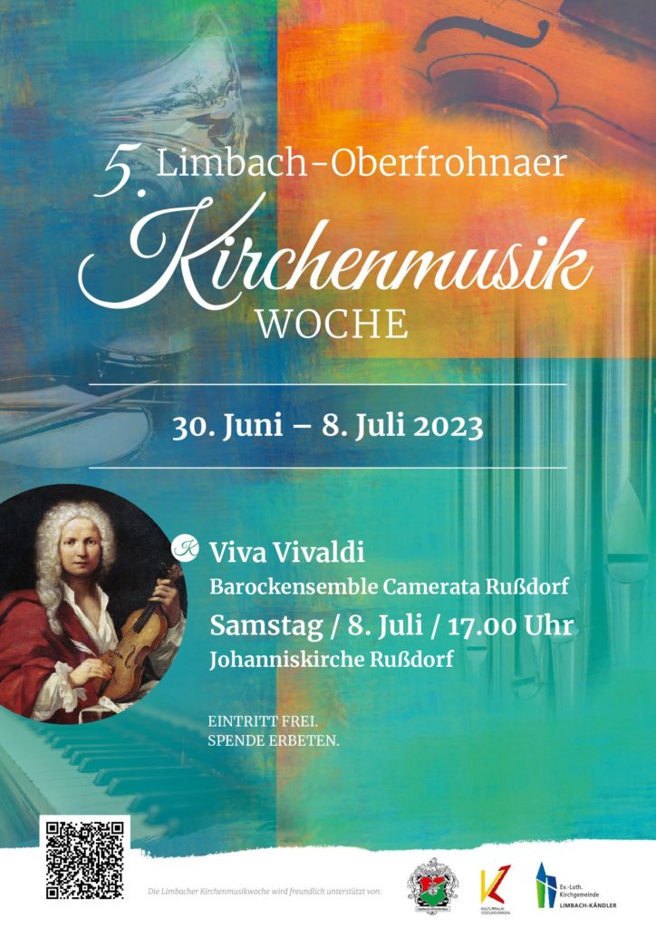 plakat_vivaldirussdorf