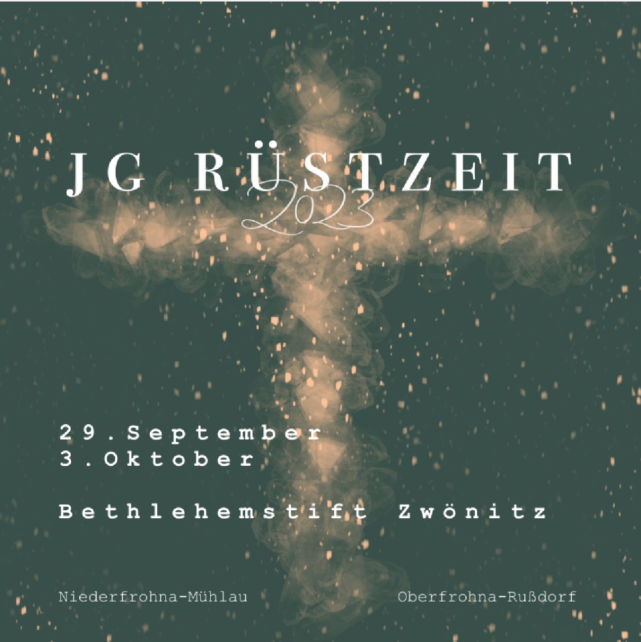 JG-RUESTZEIT_2023