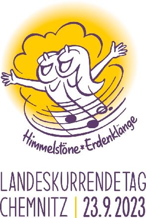 Kurrendetag-2023-Logo-Farbe-688x1024