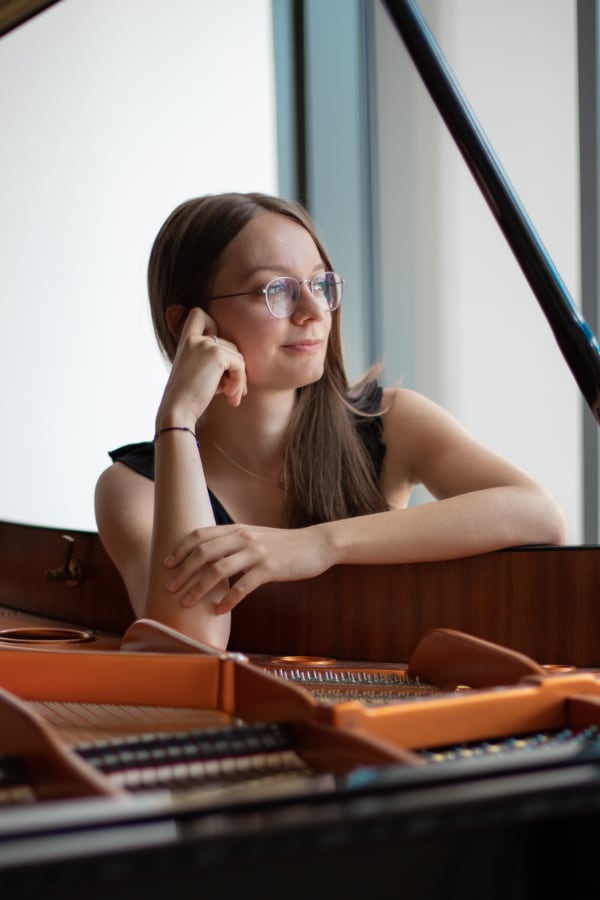 Annegret Neumann